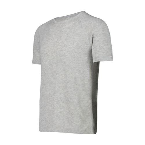 CMP T-shirt Herren Unterhemd