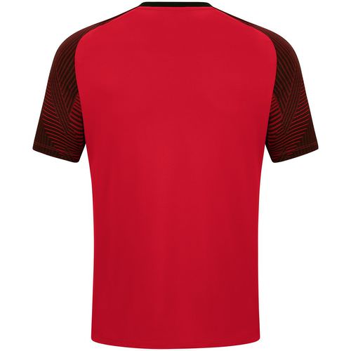 Jako T-Shirt Performance Kinder
