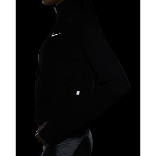 Nike Dri-FIT Element Midlayer Damen Sweatshirt