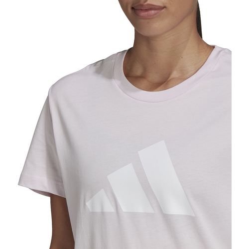 Adidas Sportswear Future Icons T-Shirt Damen