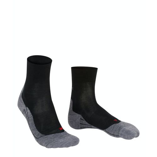 Falke RU4 Wool Damen Socken