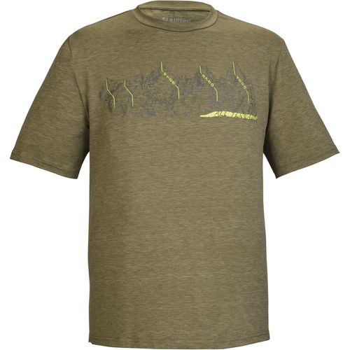 Killtec Lilleo Herren T-Shirt
