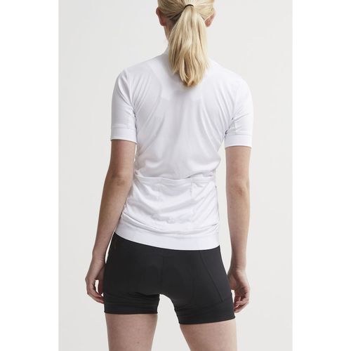 Craft Core Essence TightFit Damen T-Shirt