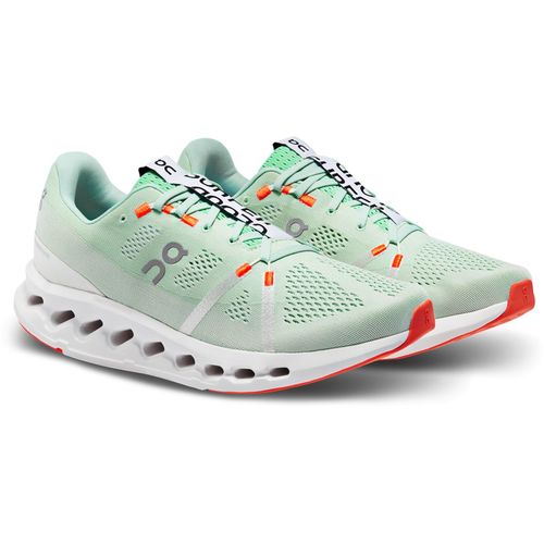 On Cloudsurfer Herren Laufschuhe