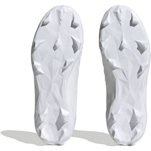 Adidas Predator Accuracy.3 FG Fußballschuh Kinder