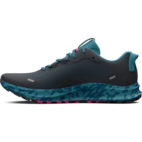 Under Armour UA W Charged Bandit Tr 2 Sp Damen Laufschuhe
