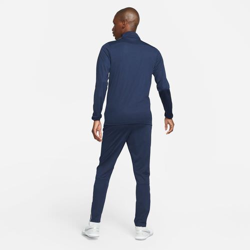 Nike Dri-FIT Academy Herren Trainingsanzug