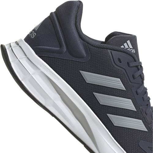 Adidas Duramo SL 2.0 Laufschuh Herren