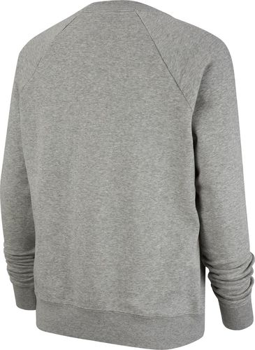 Nike Sportswear Essential Crew Damen Sweatshirt