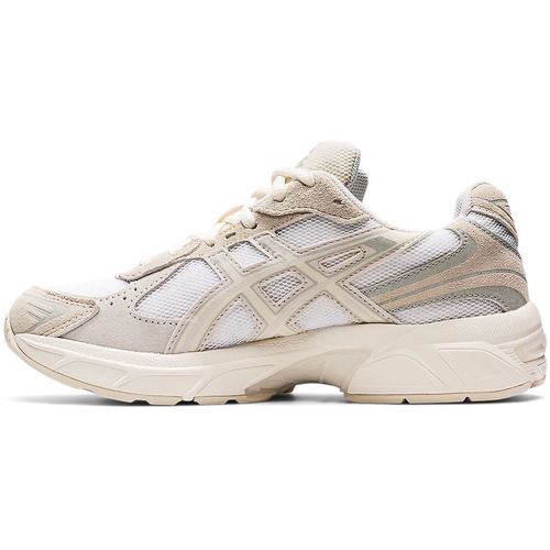 Asics Gel-1130 Damen Lifestyle-Schuh