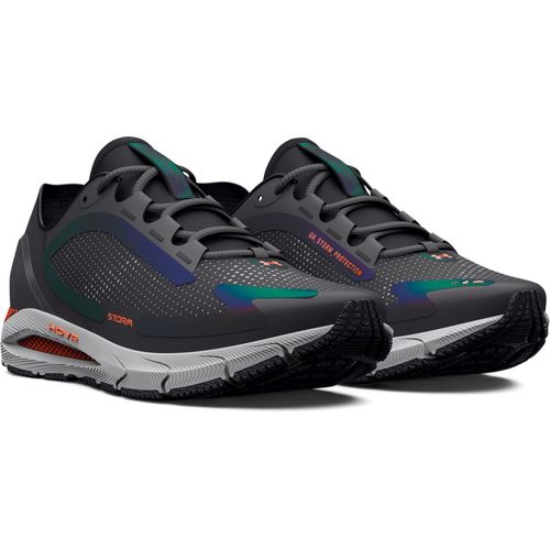 under armour hovr sonic 5 storm laufschuhe herren