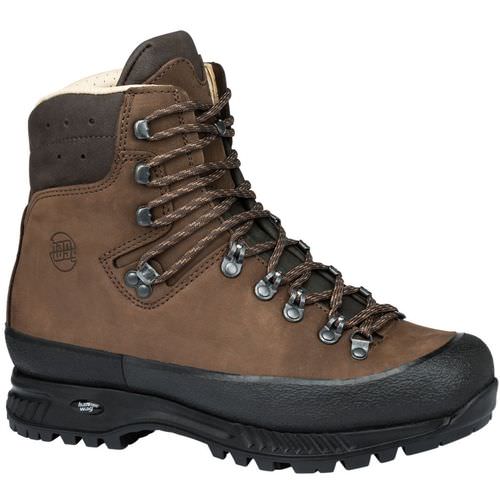 Hanwag Yukon Herren Multifunktionsschuh