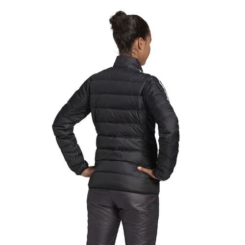 Adidas Essentials Daunenjacke Damen