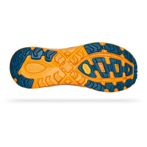 HOKA M Mafate Speed 3 Herren Trailrunningschuhe