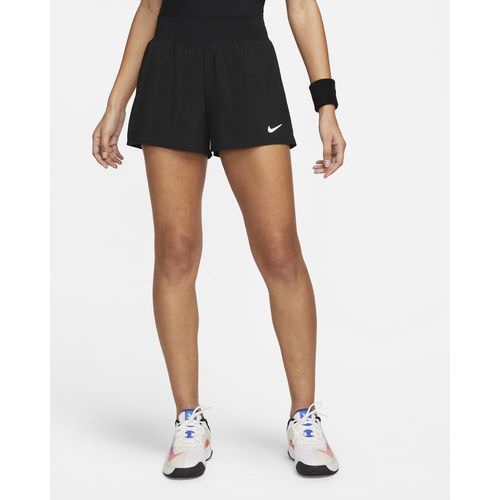 Nike NikeCourt Victory Damen Shorts