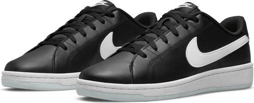 Nike Court Royale 2 Next Nature Herren Freizeit-Schuh
