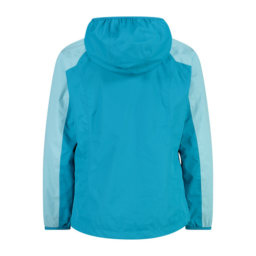 CMP G Jacket Fix Hood Mädchen Blouson