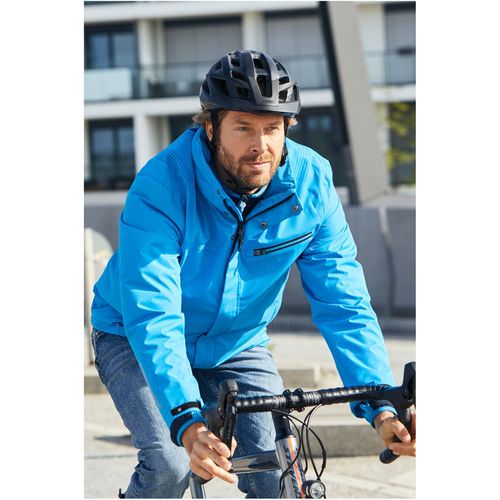 Killtec Kos 26 Herren Funktionsjacke