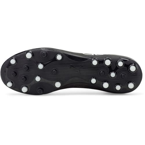 Puma Ultra 3.4 MG Herren Nockenschuhe