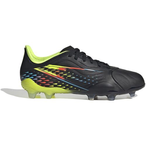 Adidas Copa Sense.1 FG Fußballschuh Kinder