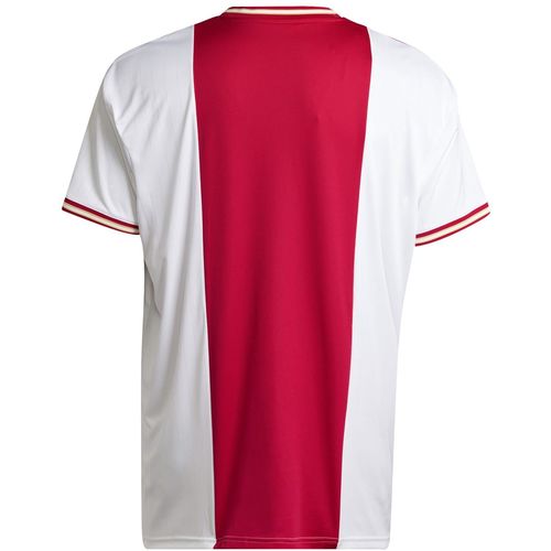 Adidas Ajax 22/23 Heimtrikot Herren