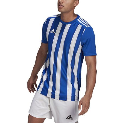 Adidas Striped 21 Trikot Herren