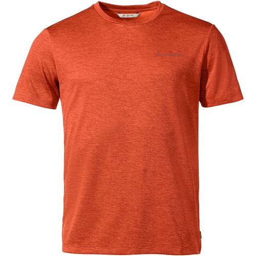 Vaude Essential T-Shirt Herren T-Shirt
