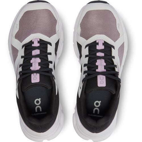 On Cloudrunner Damen Running-Schuh