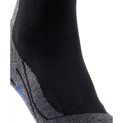 Falke TK2 Cool Damen Socken