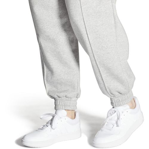 Adidas Hoops 3.0 Low Classic Schuh Damen