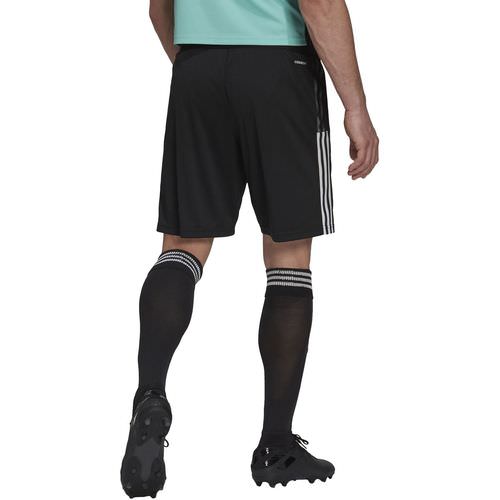 Adidas FC Arsenal Tiro Trainingsshorts Herren