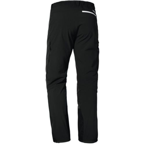 Schöffel Matrei M Herren Hose