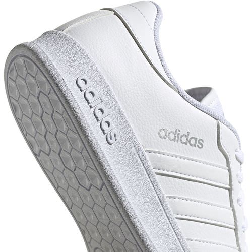 Adidas Breaknet Schuh Damen