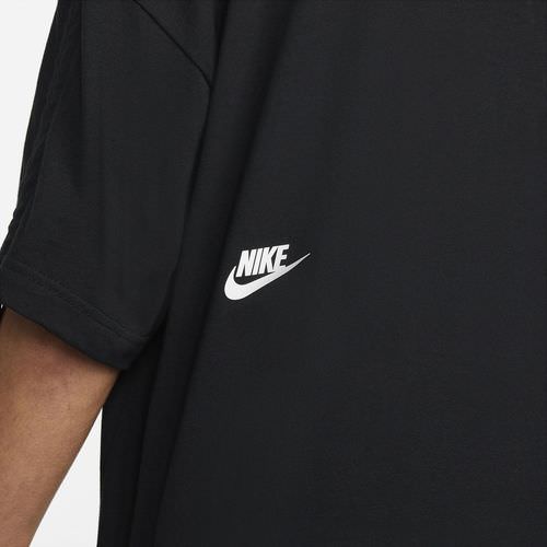 Nike Sportswear Damen T-Shirt
