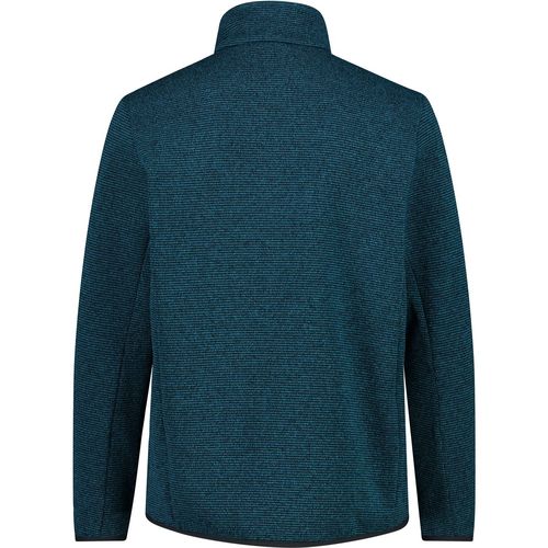CMP Jacket Herren Midlayer