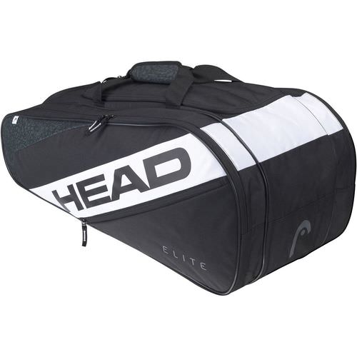 Head Elite Allcourt Sporttasche