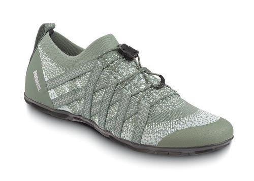 Meindl Pure Freedom Lady Damen Multifunktionsschuh