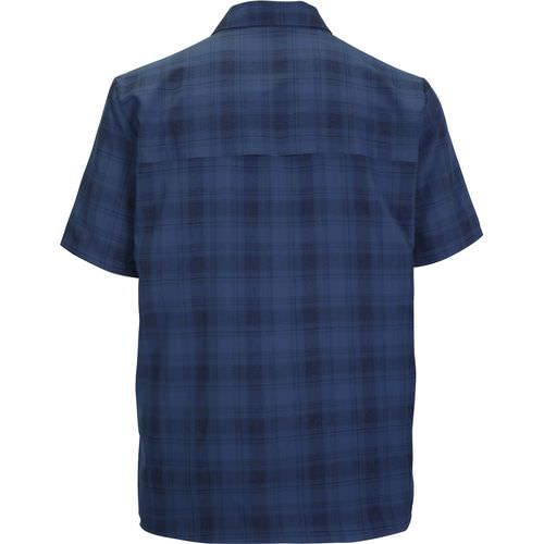 Killtec Kos 98 Herren Hemd