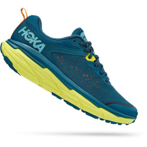 HOKA Challenger Atr 6 Herren Laufschuhe