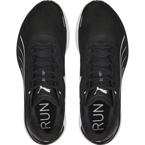 Puma Electrify Nitro 2 Herren Laufschuhe