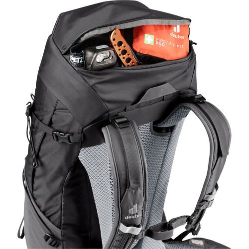 Deuter Futura Pro 40 Wanderrucksack