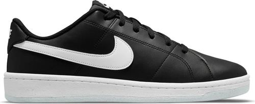Nike Court Royale 2 Next Nature Herren Freizeit-Schuh