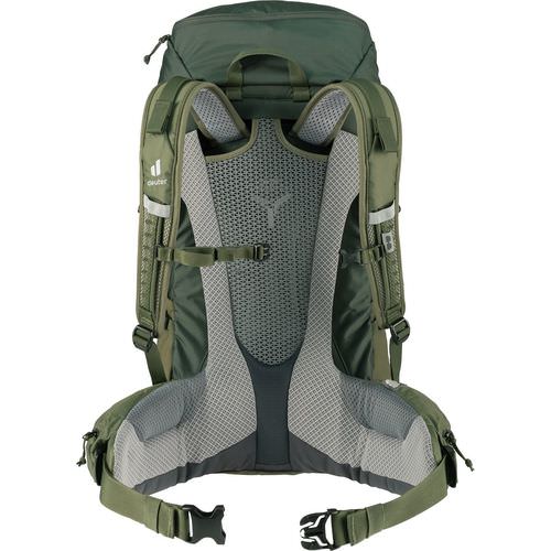 Deuter Futura Pro 36 Wanderrucksack