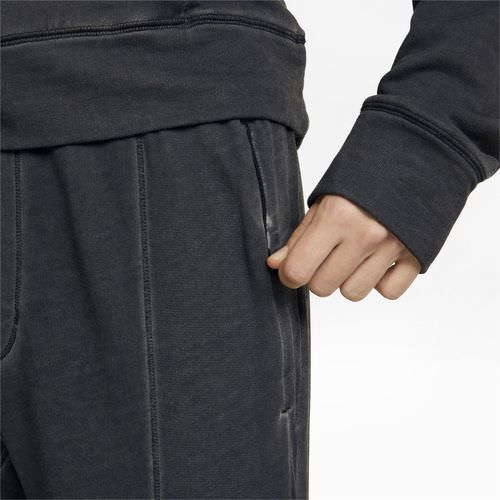Puma Studio Wash Jogger M Herren Trainingshose