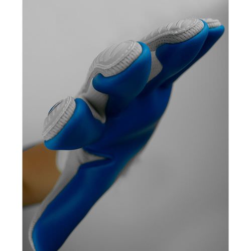 Reusch Attrakt Grip Evolution Finger Support Torwarthandschuhe