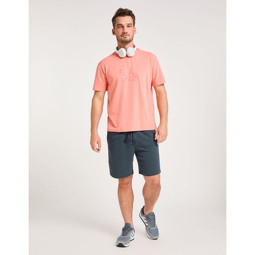Venice Beach Men Brett Damen T-Shirt