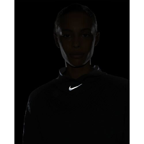 Nike Therma-FIT Run Division Midlayer Damen Sweatshirt