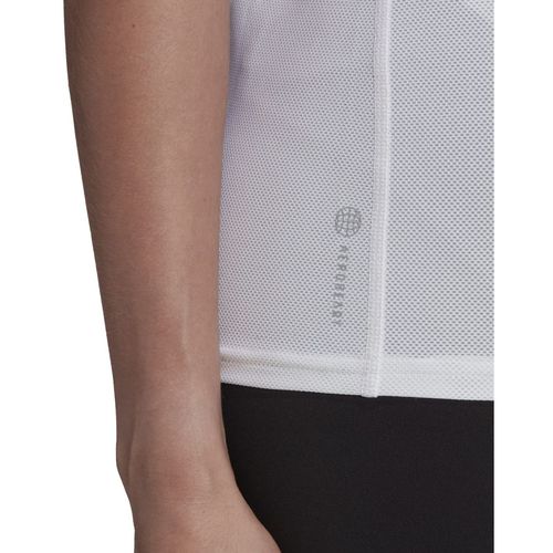 Adidas Marimekko x adidas Running T-Shirt Damen