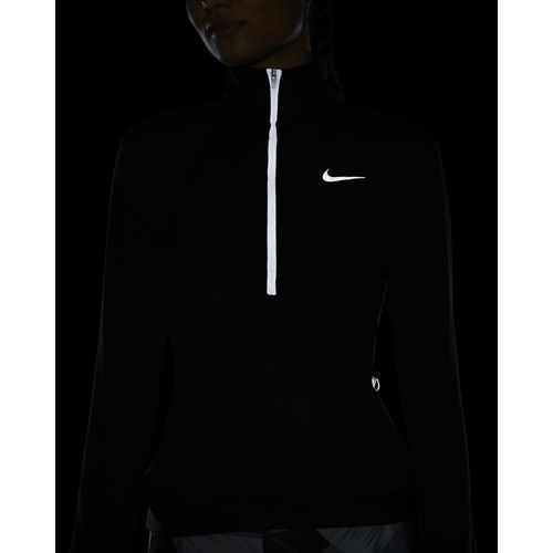Nike Dri-FIT Element Midlayer Damen Sweatshirt