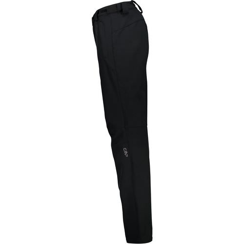CMP Long Pant Herren Steghose